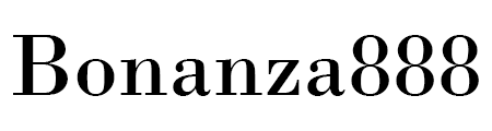 Bonanza888